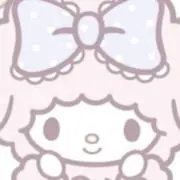 ぴこの画像
