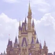sugarの画像