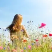 Sumiの画像