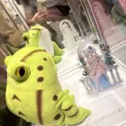 ケロ作 即買＆まとめ買◎の画像