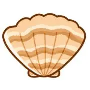 Hotateの画像