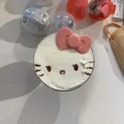 ちゃちゃ