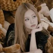 ☆yurika☆の画像