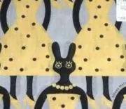 .kiki.の画像