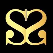 S&S ※プロフィール必須の画像