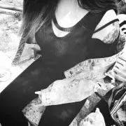 yuuuuu_nail14