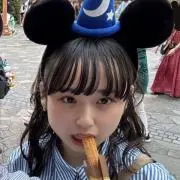 るるの画像