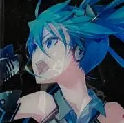 カズの画像