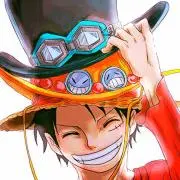 ☆ck☆の画像