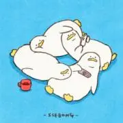 卵かけご飯の画像
