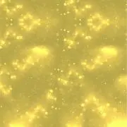 ターボの画像