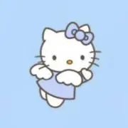 ☾ʟʏs♡̴の画像