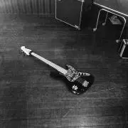 Kenchan