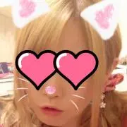 (/・ω・)/にゃー！