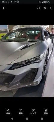 r177