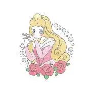 ぴょんの画像