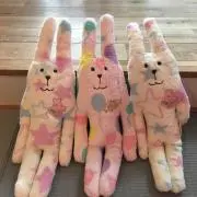 あいうえお♡