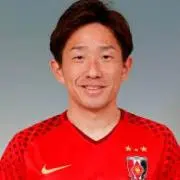 友弥