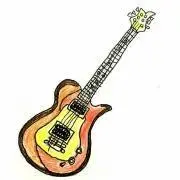 はにはにの画像