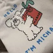 nna.の画像