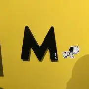 vibiの画像