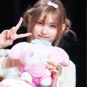 あいる