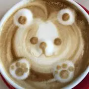 moの画像