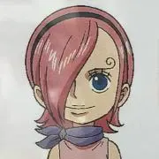 りとくんの画像