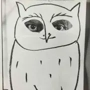 taniの画像