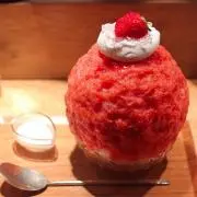 まいの画像