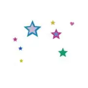 しゃんたろちゃの画像