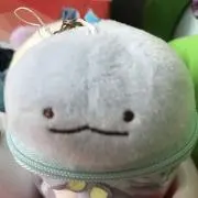 vivikuripaffy