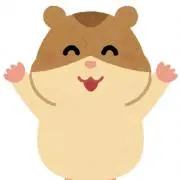 レタスの画像