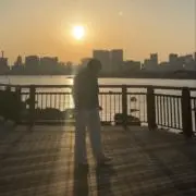 ぴーす【プロフご覧下さい】の画像
