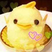 ちき