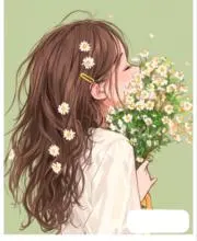 charmy　次回発送6/6〜の画像