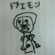 デコドン