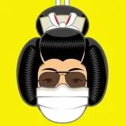 加茂シカオの画像