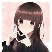 叶巡の画像