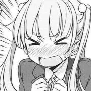 はと