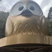 ♡Ma-mama♡プロフ読んでね♩の画像