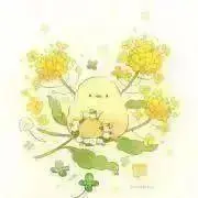 ミルミルの画像