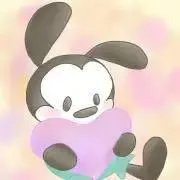 チェコ（プロフ必ずご確認ください）の画像