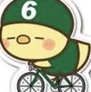 yyの画像