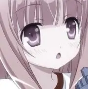 うる@購入者プロフ推奨の画像
