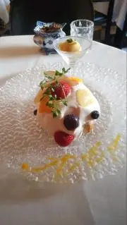 あーの画像