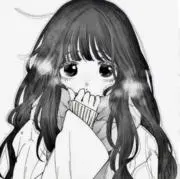 とうふ