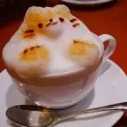 あんず☺︎プロフ確認願います