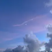 Ruの画像