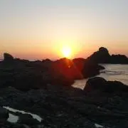 ジィジ